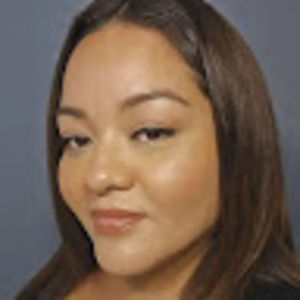 Meet your Posher, Kari